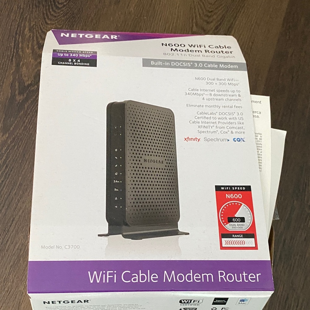 ‼️ROUTER‼️